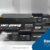 Distributor-Baterai-Lifepo4-&-VRLA