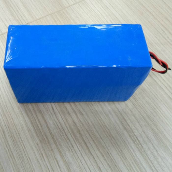 Solar Street Light 2in1 60W-100W Lampu Jalan Panel Surya 2in1 100W PJUTS