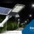 Jual-Lampu-Jalan-Solar-Street-Light