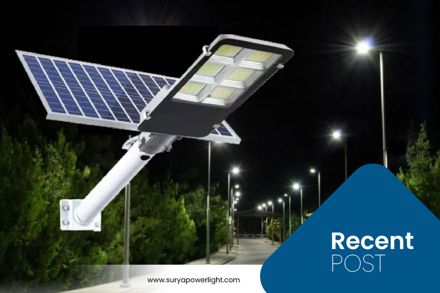 Jual-Lampu-Jalan-Solar-Street-Light