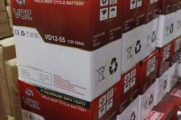 foto - Surya Power Light - 4