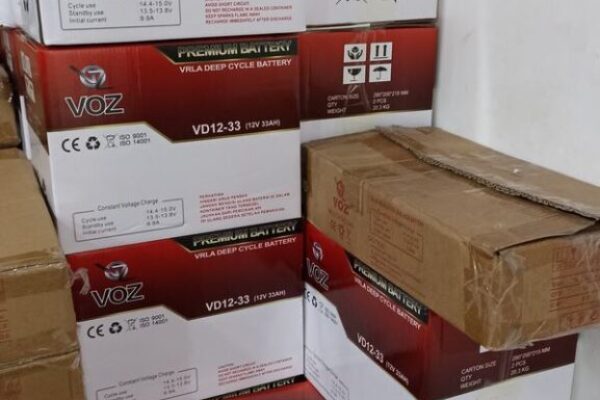foto - Surya Power Light - 8